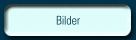 Bilder